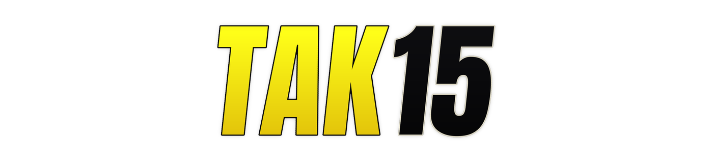 tak15